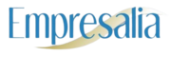 Logo de Empresalia